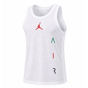 تاپ ورزشی مردانه مدل gs m dri fit 317658