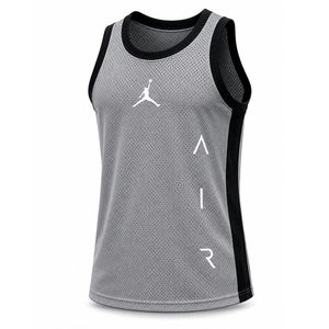 تاپ ورزشی مردانه مدل gs m dri fit 317660