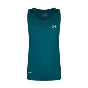 تاپ ورزشی مردانه مدل heatgear 03 1