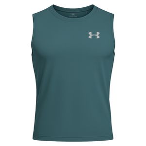تاپ ورزشی مردانه مدل ultra fit