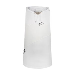 تاپ ورزشی مردانه کد th1 2037