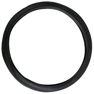 تایر دوچرخه اوکی مدل 26x2.35 ریزگل