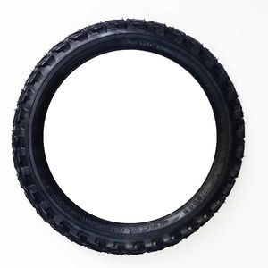 تایر دوچرخه مدل ch2 12