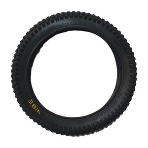 تایر دوچرخه وایب مدل 16x2.125