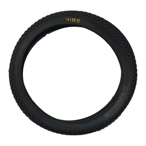 تایر دوچرخه وایب مدل 20x2.35