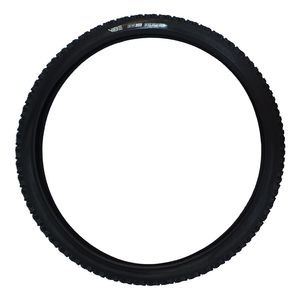 تایر دوچرخه وایب مدل 26x2.10 کد v19 1