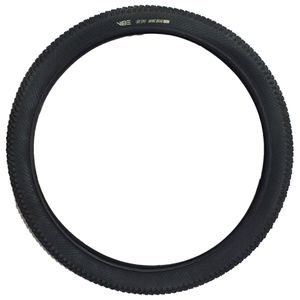 تایر دوچرخه وایب مدل 29x2.25
