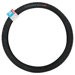 تایر دوچرخه چائویانگ مدل 26x2.0