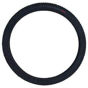 تایر دوچرخه چائویانگ مدل 26x2.00