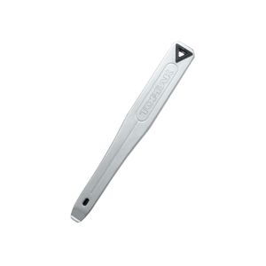 تایرلور دوچرخه تاپیک مدل tps sp10