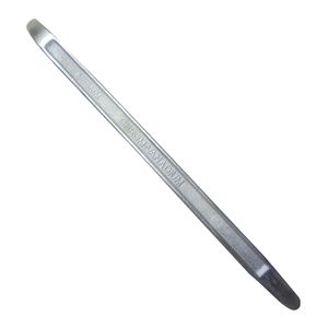 تایلیور مدل as300