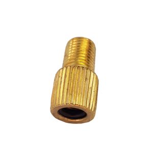 تبدیل والو دوچرخه مدل vfa 2
