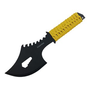 تبر سفری  مدل fb77