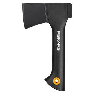 تبر سفری فیسکارس مدل solid camping axe a5