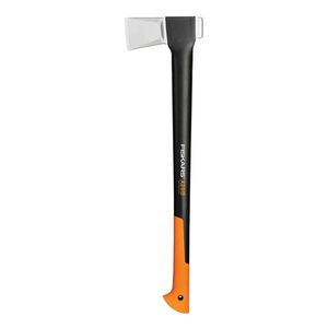 تبر سفری فیسکارس مدل splitting axe xl x25