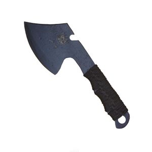 تبر سفری هادی زنجان مدل stn0055.mini