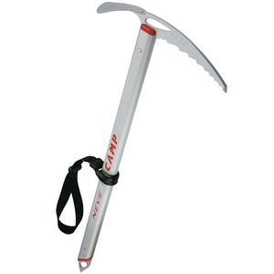 تبر یخ کمپ مدل neve 50cm کد 1427