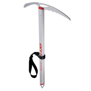تبر یخ کمپ مدل neve 73cm کد 1427