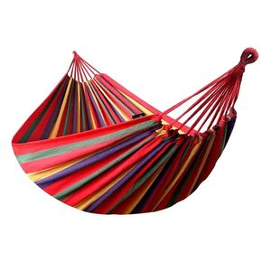 تخت آویز سفری کد 65