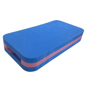 تخته استپ مدل ev1