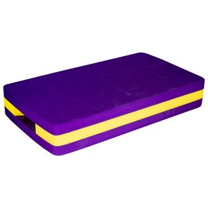 تخته استپ مدل gy55