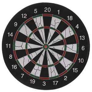 تخته دارت 17 اینچ سان لین مدل simple
