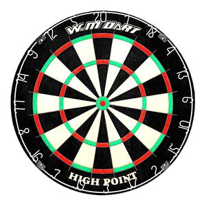 تخته دارت وین مکس مدل match play high point