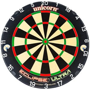 تخته دارت یونیکورن مدل eclipse ultra کد new2022
