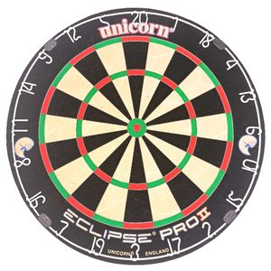تخته دارت یونیکورن مدل pro2 کد new2022