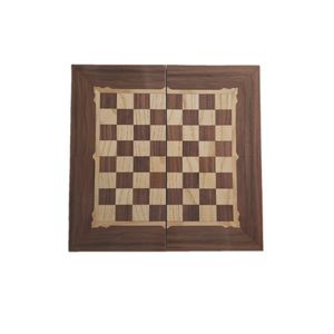 تخته شطرنج مدل 02