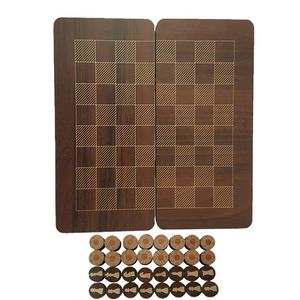 تخته شطرنج کد t1