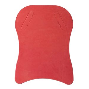 تخته شنا مدل md3 as9347