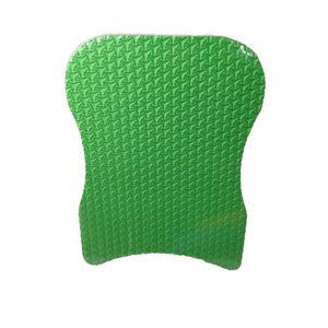 تخته شنا مدل گریز