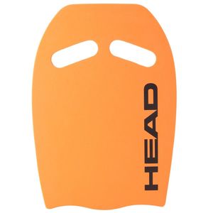 تخته شنا هد مدل basic kickboard سایز freesize