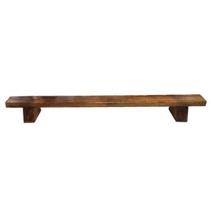 تخته شنا کد t9844