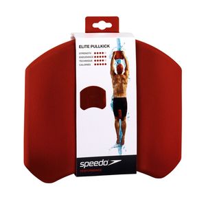 تخته شنای اسپیدو مدل elite pullkick