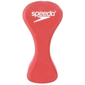 تخته شنای پا اسپیدو مدل elite pullbuoy