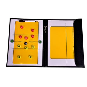 تخته مربی والیبال مدل cbv001 v