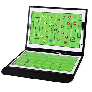 تخته مربیگری سیما مدل sm 225