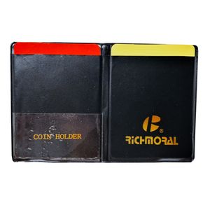 تخته مربیگری مدل a 1064