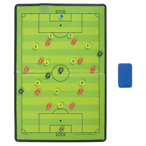 تخته مربیگری مدل fcbfold 28