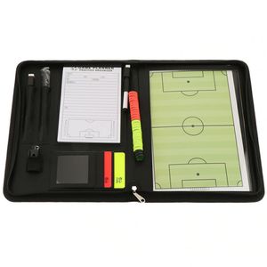 تخته مربیگری مدل procoach_2023