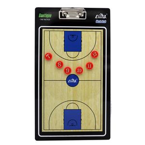 تخته مربیگری مدل sima bs 1200