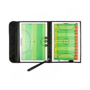 تخته مربیگری مدل sm 225new1