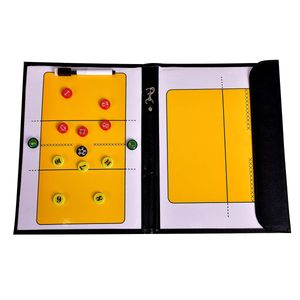 تخته مربیگری کد 35