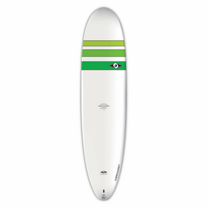 تخته موج سواری بیک مدل performer 9 longboard