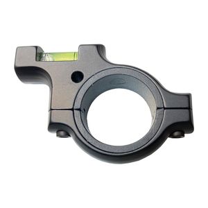 تراز دوربین تک چشمی و تفنگ مدل r25 30