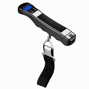 ترازوی چمدان مدل netpil sl322