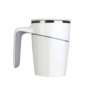 تراول ماگ آرتی آرت مدل drin002s گنجایش 470 لیتر