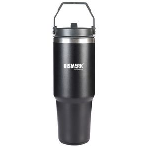 تراول ماگ بیسمارک مدل bm169 گنجایش 0.75 لیتر